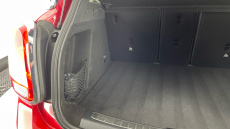 MINI Countryman 1.5 Cooper Classic 5dr Auto Petrol Hatchback